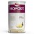 Isofort Beauty - 450g - Vitafor - Imagem 3