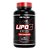 Lipo 6 Black Ultra Concentrado - 60 cápsulas - Nutrex - Imagem 1