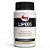 Lipix 6 - 1000mg - 120 Cáp - Vitafor - Imagem 1