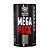 Mega Pack Darkness - 30 packs - Integralmedica - Imagem 1