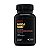 Mega Men Suplemento Multivitamínico Para Homens - GNC - 90 cápsulas - Imagem 2