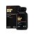 Mega Men Suplemento Multivitamínico Para Homens - GNC - 90 cápsulas - Imagem 3