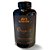 Ômega 3 1000mg - 180 Cápsulas - AVS Nutrition - Imagem 1