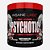 Psychotic Red - 35 Doses - Insane Labz - Imagem 4