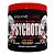 Psychotic Red - 35 Doses - Insane Labz - Imagem 3