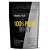 100% Whey Pure Refil - 825g - Probiótica - Imagem 1