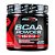 BCAA 15:2:2 Powder Max - 300g - Pro Size Nutrition - Imagem 1