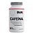 Cafeina 210mg - 90 cápsulas - Dux Nutrition - Imagem 1