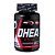 DHEA 25mg - 60 tabletes - Pro Size Nutrition - Imagem 1