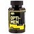 Opti-men - 90 tabletes - Optimum Nutrition - Imagem 1
