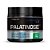 Palatinose 300g - Probiotica (Natural) - Imagem 1