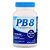 PB8 - 120 cápsulas - Probiotic - Imagem 1