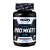 Pro MK677 12,5mg 60 cápsulas - Pro Size Nutrition - Imagem 1