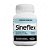 Sineflex - 120 cápsulas - Power Supplements - Imagem 1