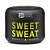 Sweet Sweat - 99g - Sports Research - Imagem 1