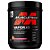 Vapor X5 Next Gen  – Muscletech - Imagem 2