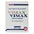Vimax Herbal Supplement - 60 cápsulas - MMC - Imagem 1