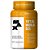Vitamina D3 60 Caps - Max Titanium - Imagem 1