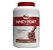 Whey Fort 3W - 1,8kg - Vitafor - Imagem 1