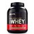Whey Gold Standard - 2.27kg - Optimum Nutrition - Imagem 5