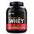 Whey Gold Standard - 2.27kg - Optimum Nutrition - Imagem 4