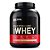 Whey Gold Standard - 2.27kg - Optimum Nutrition - Imagem 6