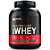 Whey Gold Standard - 2.27kg - Optimum Nutrition - Imagem 1