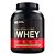 Whey Gold Standard - 2.27kg - Optimum Nutrition - Imagem 3