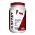Whey Isofort - 900g - Vitafor - Imagem 3