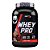 Whey Pro 2W - 907g - Pro Size Nutrition - Imagem 1