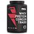 Whey Protein Concentrado - 900g - Dux Nutrition - Imagem 3