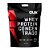 Whey Protein Concentrado Pouch - 1,8kg - Dux Nutrition - Imagem 4