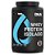 Whey Protein Isolado - 900g - Dux Nutrition - Imagem 1