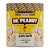 Pasta de Amendoim com Whey Isolado – 600g – Dr Peanut - Imagem 4