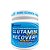 Glutamina Science Recovery Powder 300G - Performance Nutrition - Imagem 1