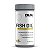 Fish Oil - Óleo de Peixe - 120 Cápsulas - Dux Nutrition - Imagem 1