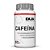 Cafeína - Pote 90 Cápsulas - Dux Nutrition - Imagem 1
