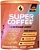Super Coffee 3.0 - Caffeine Army - Imagem 6