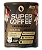 Super Coffee 3.0 - Caffeine Army - Imagem 1