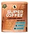 Super Coffee 3.0 - Caffeine Army - Imagem 7