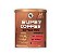 Super Coffee 3.0 - Caffeine Army - Imagem 3