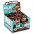 Alfajor Caixa - 12 Unidades 55G - Dr Peanut - Imagem 1