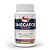Omegafor Memory - 60 Cápsulas - Vitafor - Imagem 1