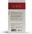 Endurance Energy Gel - 12 Sachês 30g - Vitafor - Imagem 2