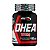 DHEA 100mg - 60 cápsulas - Pro Size Nutrition - Imagem 1