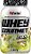 Kit 3 UN Whey Gourmet Pote - 907g - Pistache - FN - Imagem 1