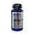Cafeína Spike Science - 120 Tabs - Performance Nutrition - Imagem 1