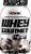 Kit 2 UN Whey Gourmet Pote - 907g - Cookies & Cream - FN - Imagem 1