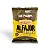 Alfajor - 1 Unidade 55G - Dr Peanut - Imagem 1