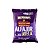 Alfajor - 1 Unidade 55G - Dr Peanut - Imagem 3